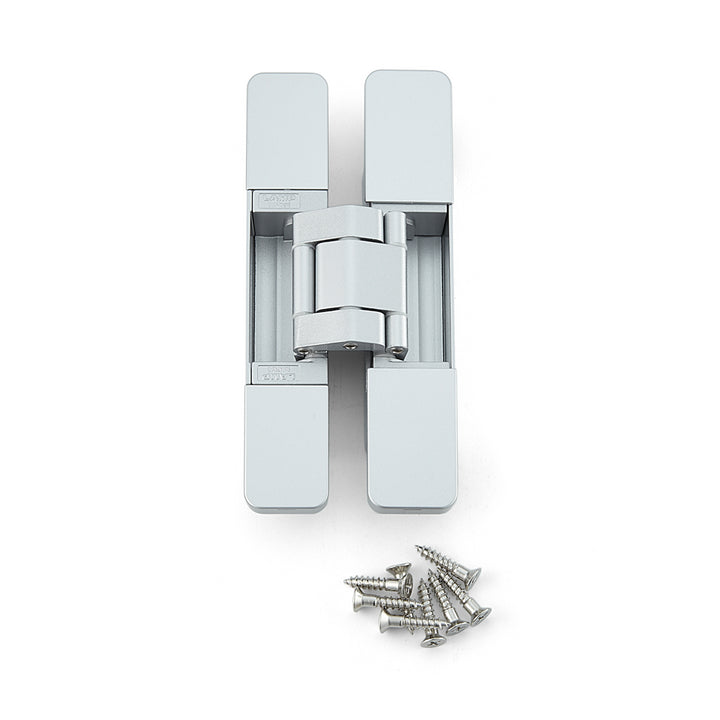 Sugatsune - 3-Way Adjustable - Concealed Hinges