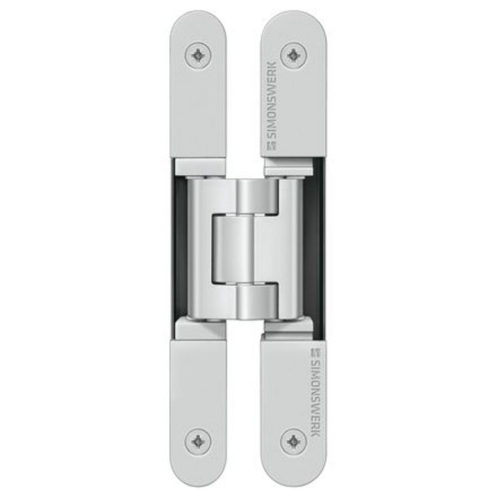 Simonswerk - Concealed Hinges - TE240