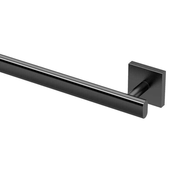 Gatco - Elevate Towel Bar