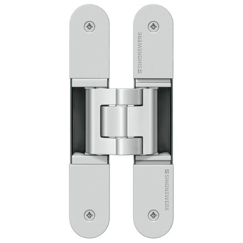 Simonswerk - Concealed Hinges - TE340