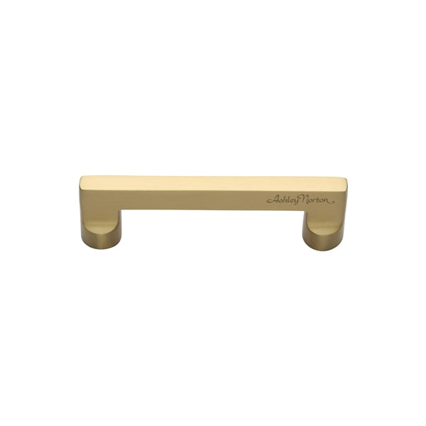 Ashley Norton - Apollo Pull - Brass