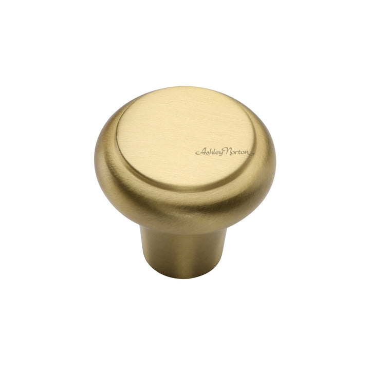 Ashley Norton - Newport Cabinet Knob