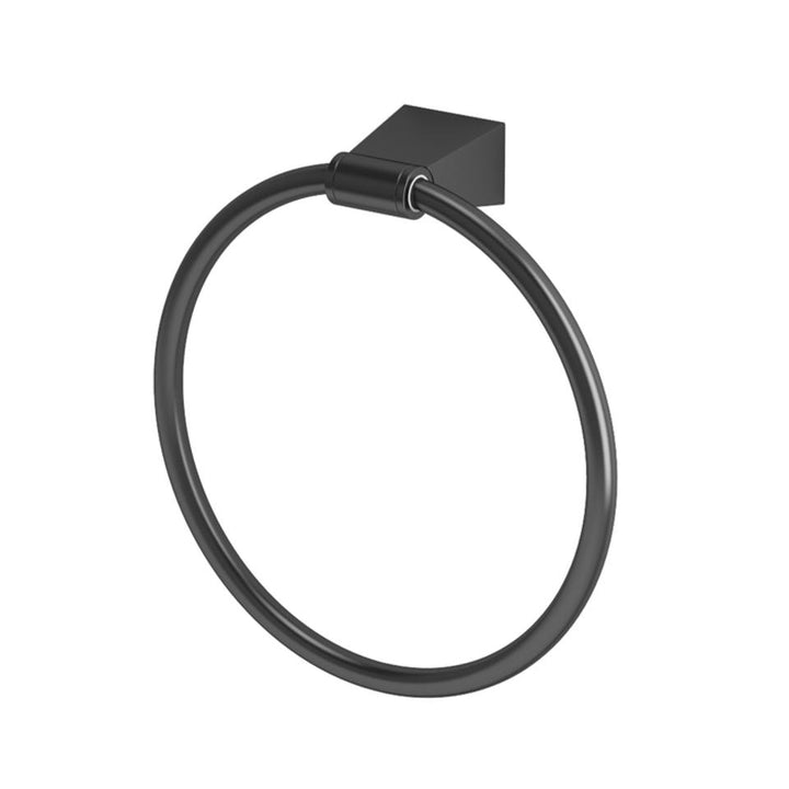 Gatco - Bleu Towel Ring