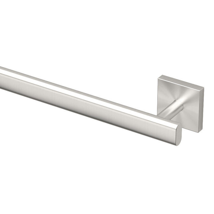 Gatco - Elevate Towel Bar