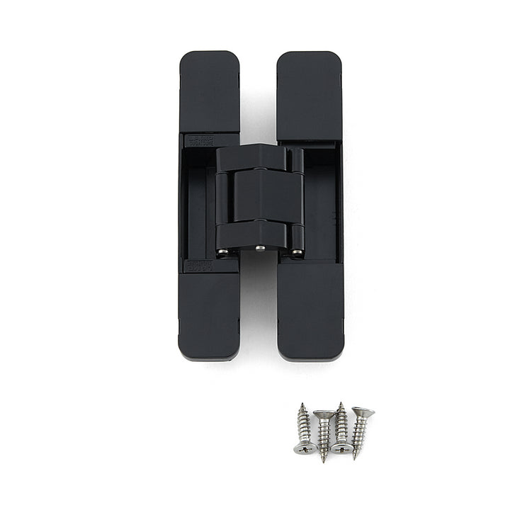 Sugatsune - 3-Way Adjustable - Concealed Hinges