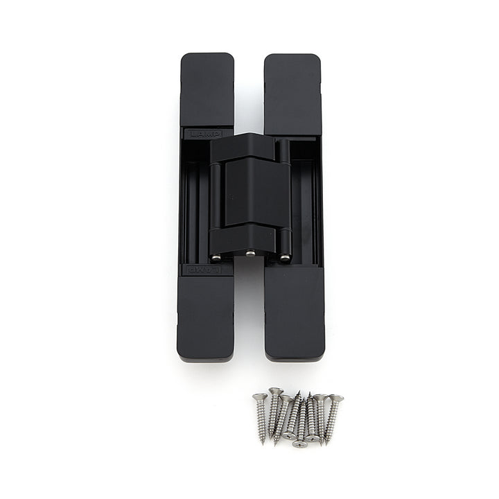 Sugatsune - 3-Way Adjustable - Concealed Hinges