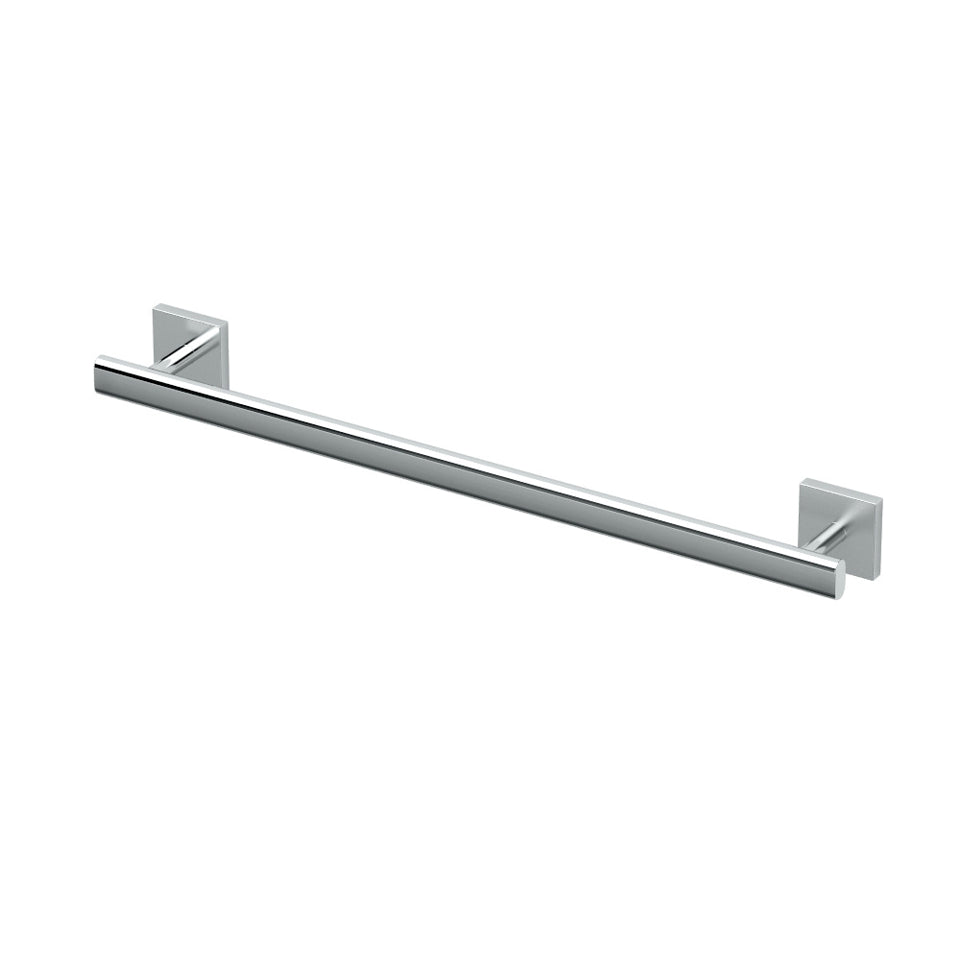 Gatco - Elevate Towel Bar