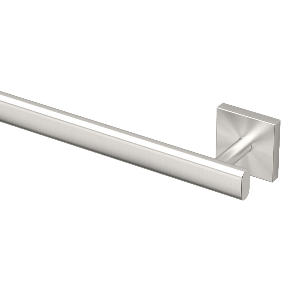 Gatco - Elevate Towel Bar