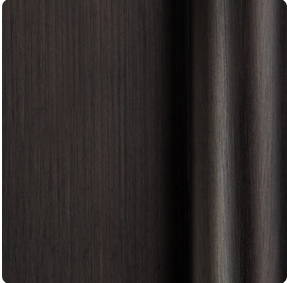 US10B — Oil Rubbed Bronze