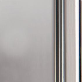US14 — Polished Nickel
