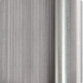 US15 — Satin Nickel