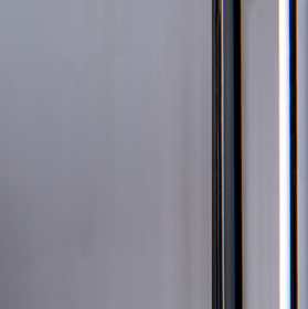 US26 — Polished Chrome